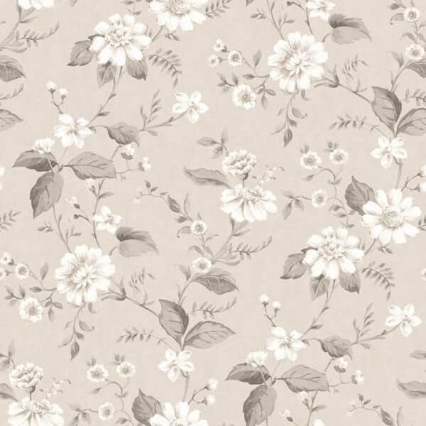 borastapeter cottage garden lauras cottage 3575 behang 1
