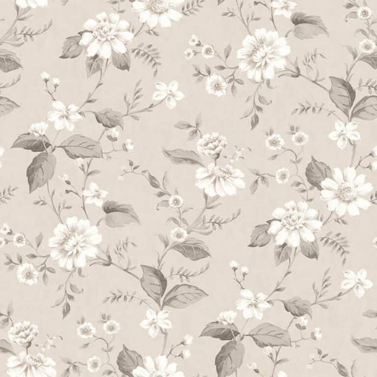 borastapeter cottage garden lauras cottage 3575 behang 1