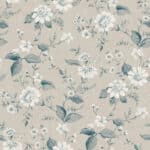 borastapeter cottage garden lauras cottage 3576 behang 1