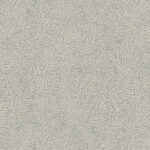 borastapeter cottage garden mollys meadow 3569 behang 1