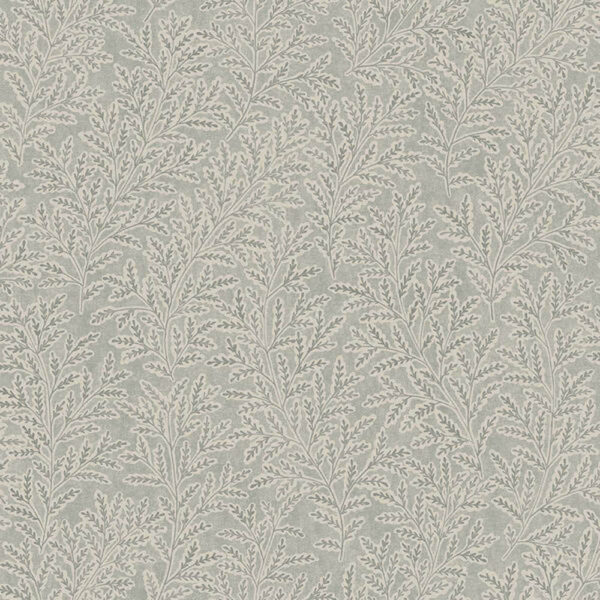 borastapeter cottage garden mollys meadow 3569 behang 1