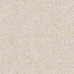 borastapeter cottage garden mollys meadow 3570 behang 1