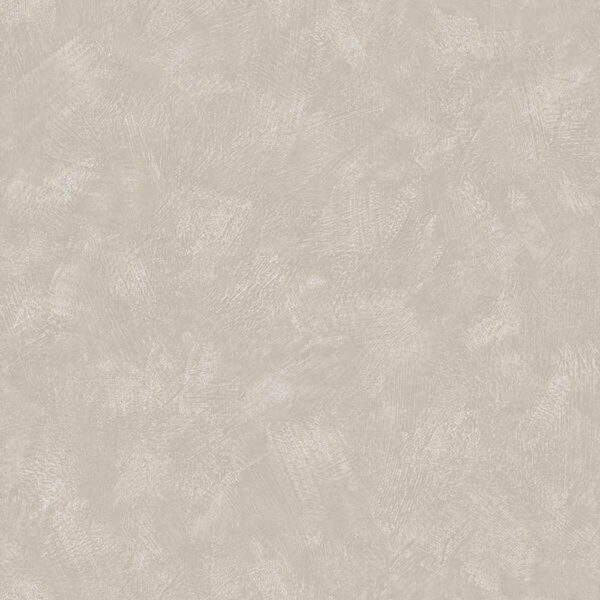 borastapeter cottage garden painters wall 3586 behang 1