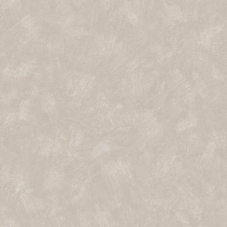 borastapeter cottage garden painters wall 3586 behang 1