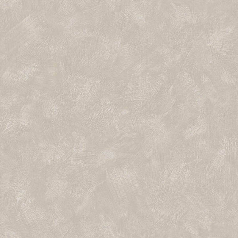 borastapeter cottage garden painters wall 3586 behang 1