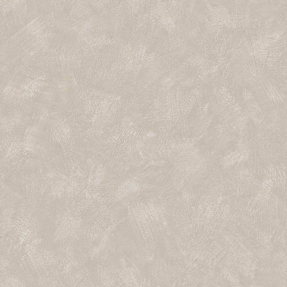 borastapeter cottage garden painters wall 3586 behang 1