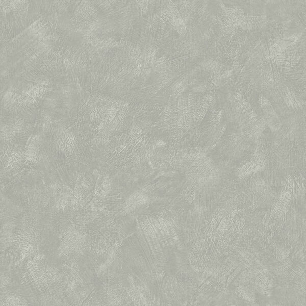 borastapeter cottage garden painters wall 3587 behang 1
