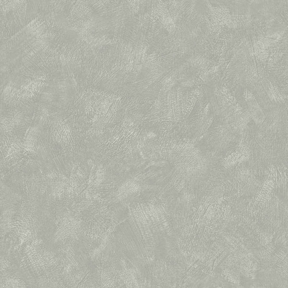 borastapeter cottage garden painters wall 3587 behang 1