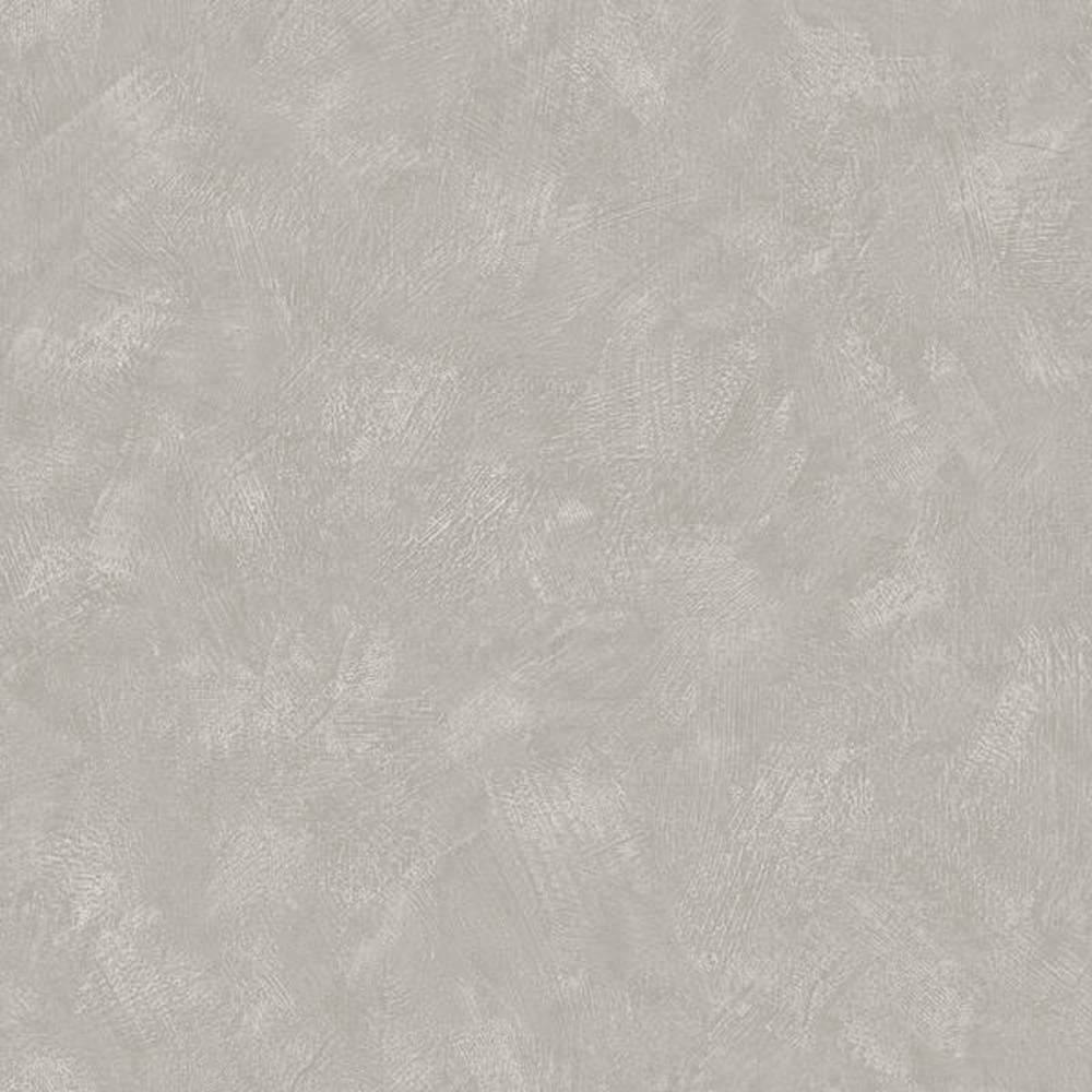 borastapeter cottage garden painters wall 3588 behang 1