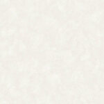 borastapeter cottage garden painters wall 3589 behang 1