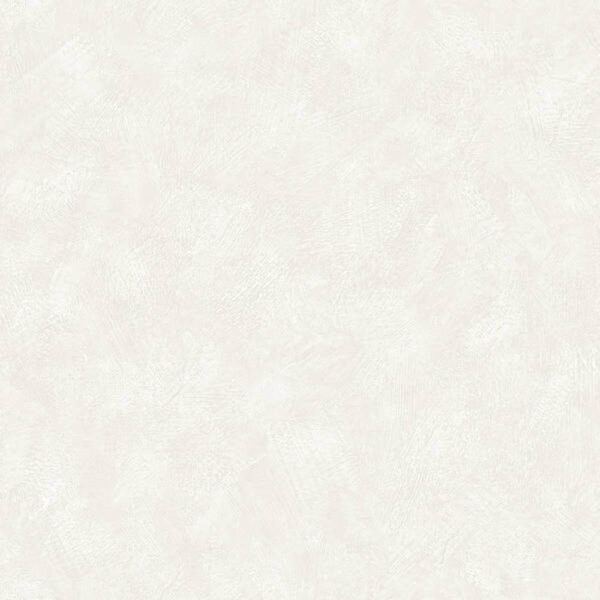 borastapeter cottage garden painters wall 3589 behang 1