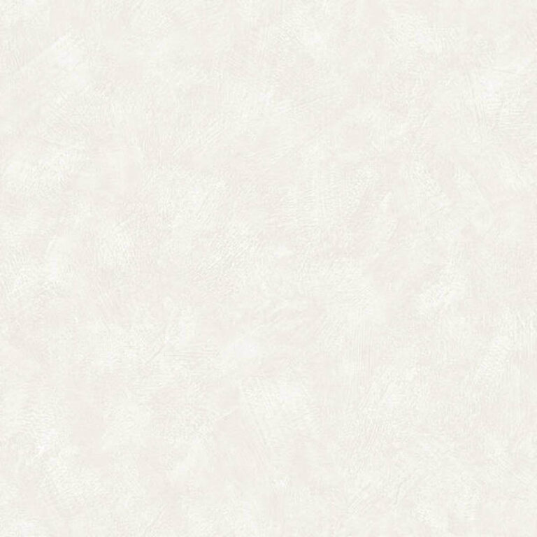 borastapeter cottage garden painters wall 3589 behang 1