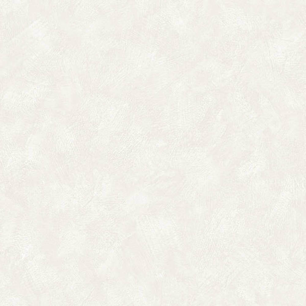 borastapeter cottage garden painters wall 3589 behang 1