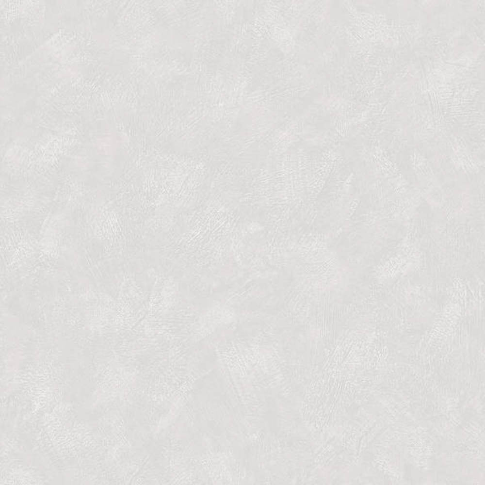 borastapeter cottage garden painters wall 3590 behang 1