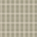 borastapeter cottage garden tailors tweed 3577 behang 1