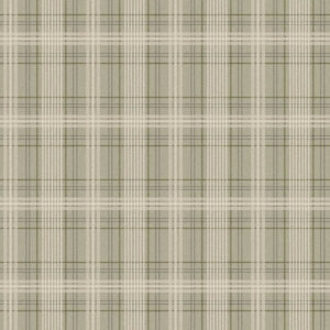 Boråstapeter Cottage garden 3577 Tailor´s Tweed