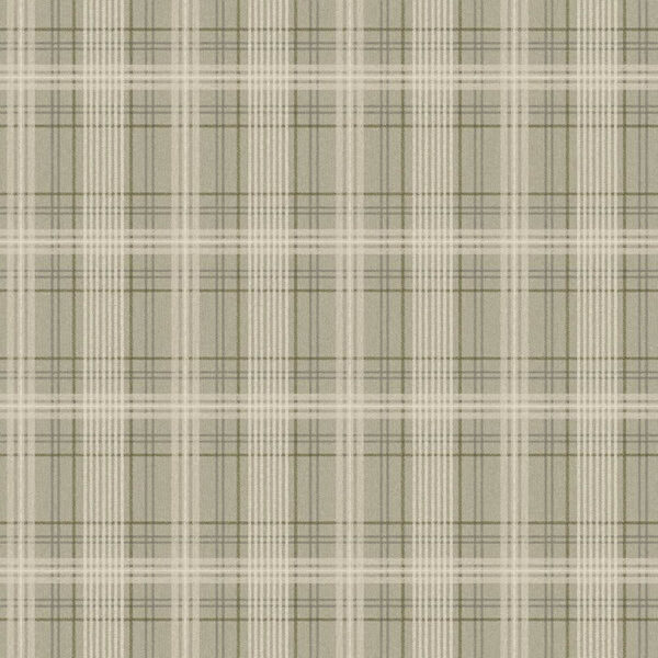 borastapeter cottage garden tailors tweed 3577 behang 1