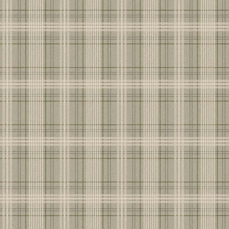 borastapeter cottage garden tailors tweed 3577 behang 1