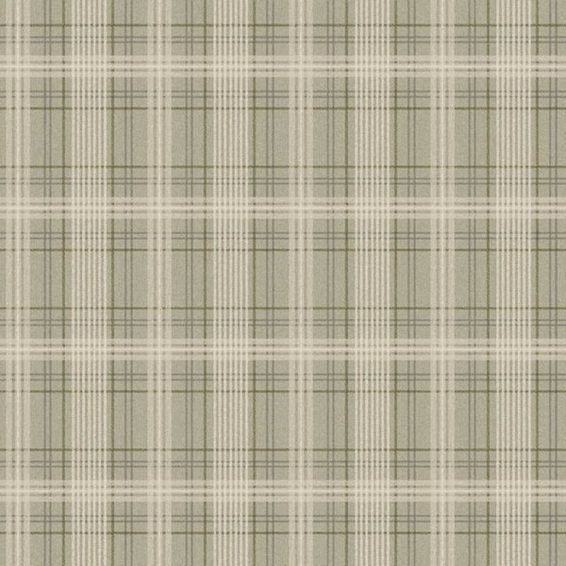 borastapeter cottage garden tailors tweed 3577 behang 1