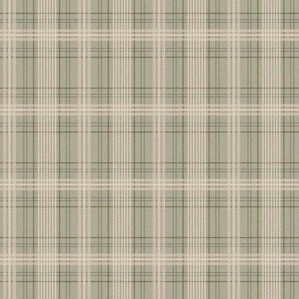 borastapeter cottage garden tailors tweed 3577 behang 1