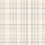 borastapeter cottage garden tailors tweed 3578 behang 1