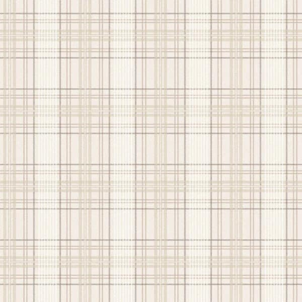borastapeter cottage garden tailors tweed 3578 behang 1