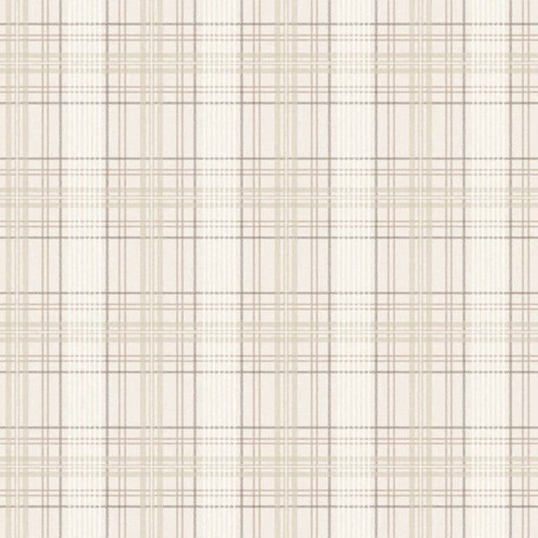 borastapeter cottage garden tailors tweed 3578 behang 1
