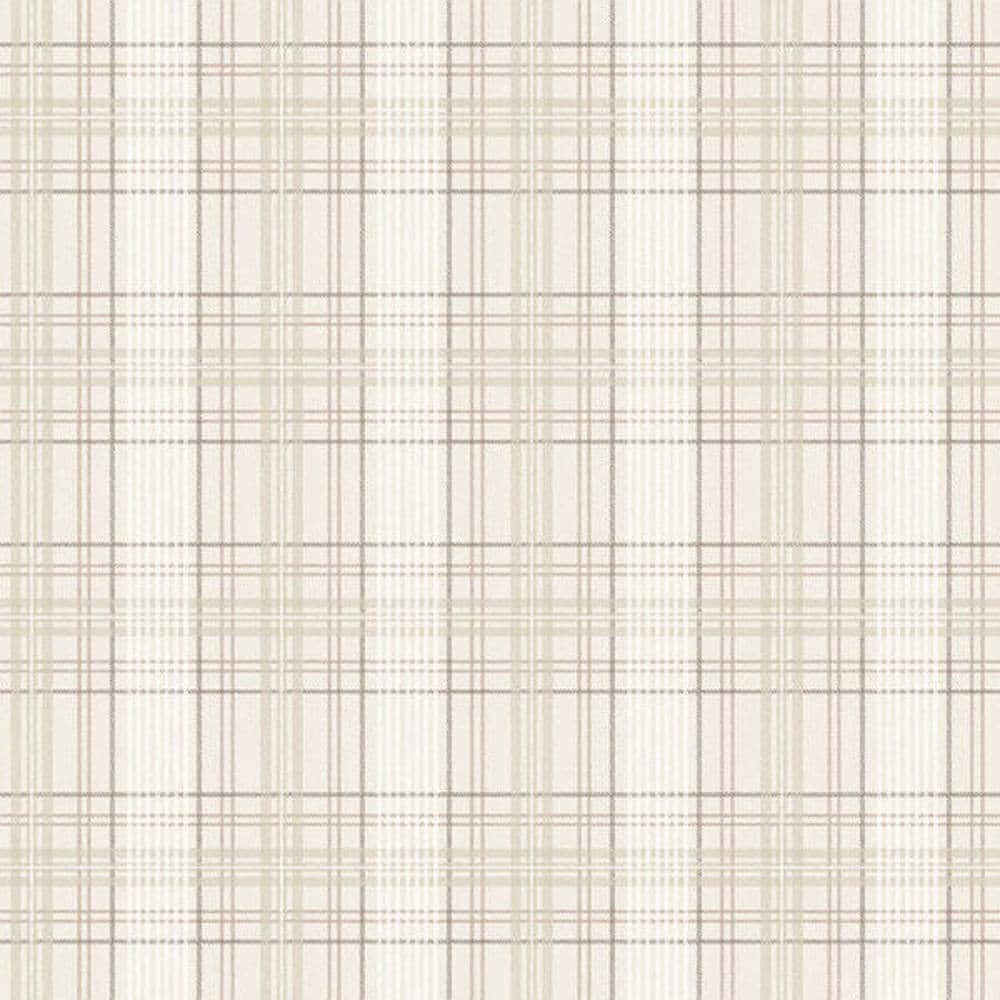 borastapeter cottage garden tailors tweed 3578 behang 1
