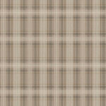borastapeter cottage garden tailors tweed 3579 behang 1