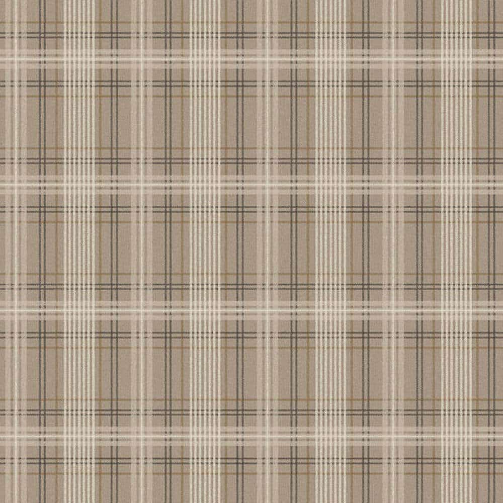 borastapeter cottage garden tailors tweed 3579 behang 1