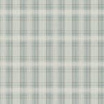 borastapeter cottage garden tailors tweed 3580 behang 1