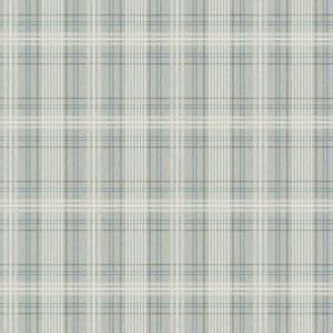 Boråstapeter Cottage garden 3580 Tailor´s Tweed