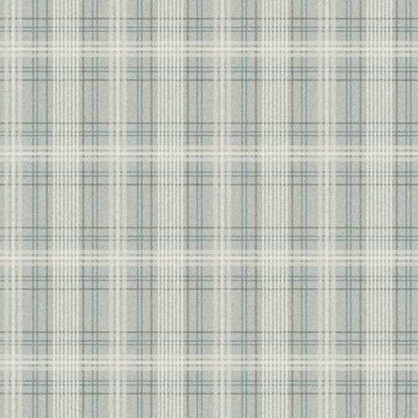 borastapeter cottage garden tailors tweed 3580 behang 1
