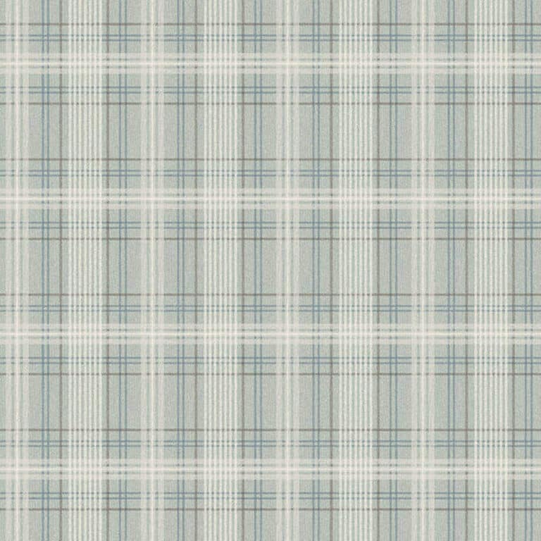 borastapeter cottage garden tailors tweed 3580 behang 1
