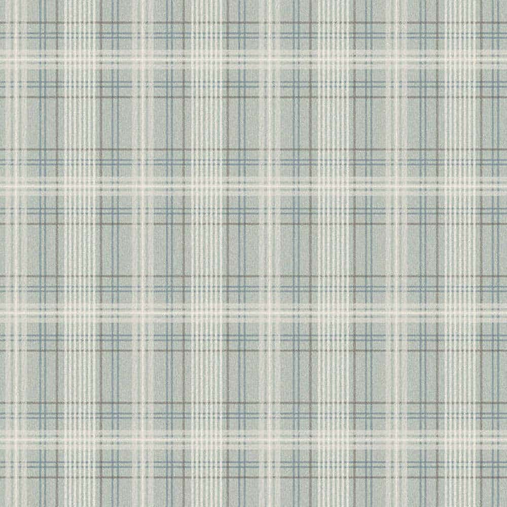 borastapeter cottage garden tailors tweed 3580 behang 1