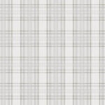 borastapeter cottage garden tailors tweed 3581 behang 1