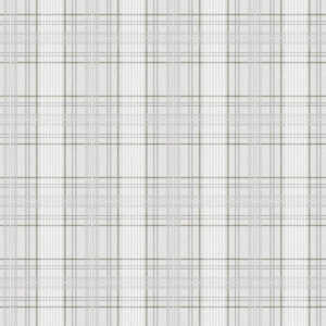 Boråstapeter Cottage garden 3581 Tailor´s Tweed