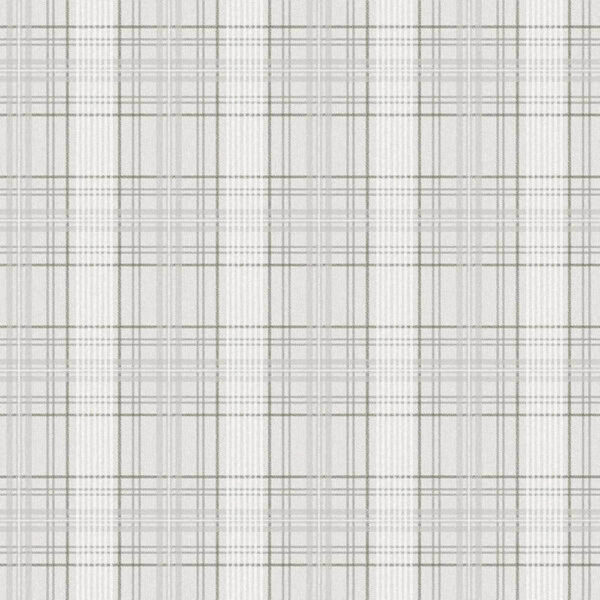 borastapeter cottage garden tailors tweed 3581 behang 1