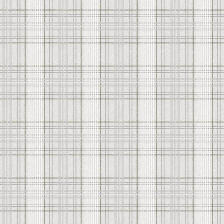 borastapeter cottage garden tailors tweed 3581 behang 1