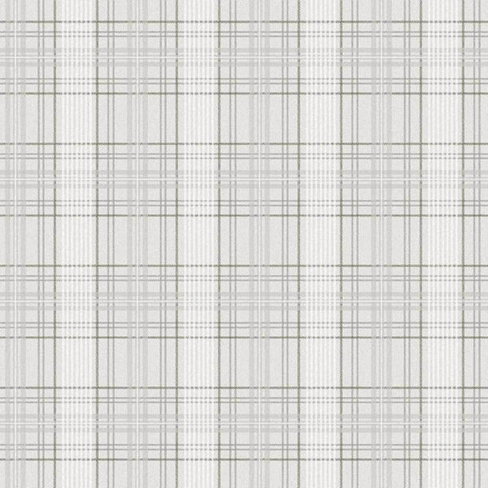 borastapeter cottage garden tailors tweed 3581 behang 1