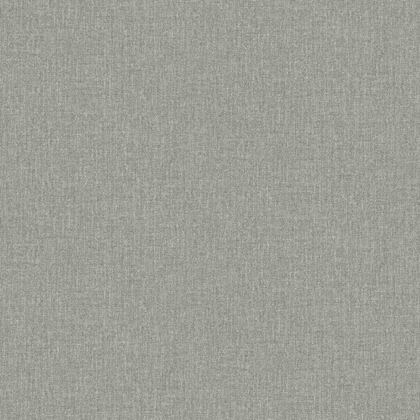 borastapeter cottage garden weavers wall 3565 behang 1