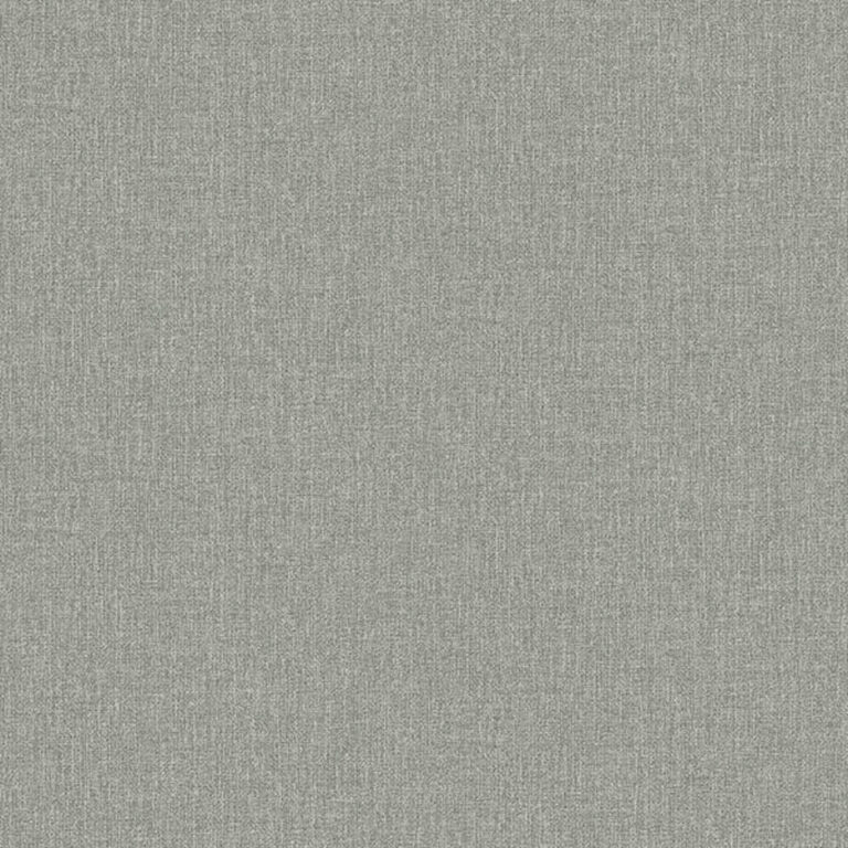borastapeter cottage garden weavers wall 3565 behang 1