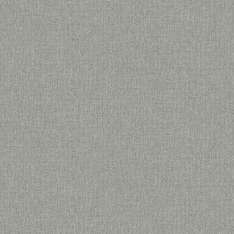 borastapeter cottage garden weavers wall 3565 behang 1