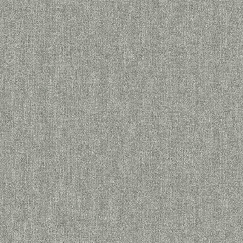 borastapeter cottage garden weavers wall 3565 behang 1