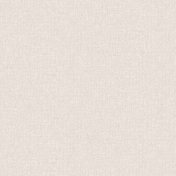 borastapeter cottage garden weavers wall 3566 behang 1