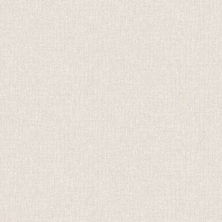 borastapeter cottage garden weavers wall 3566 behang 1