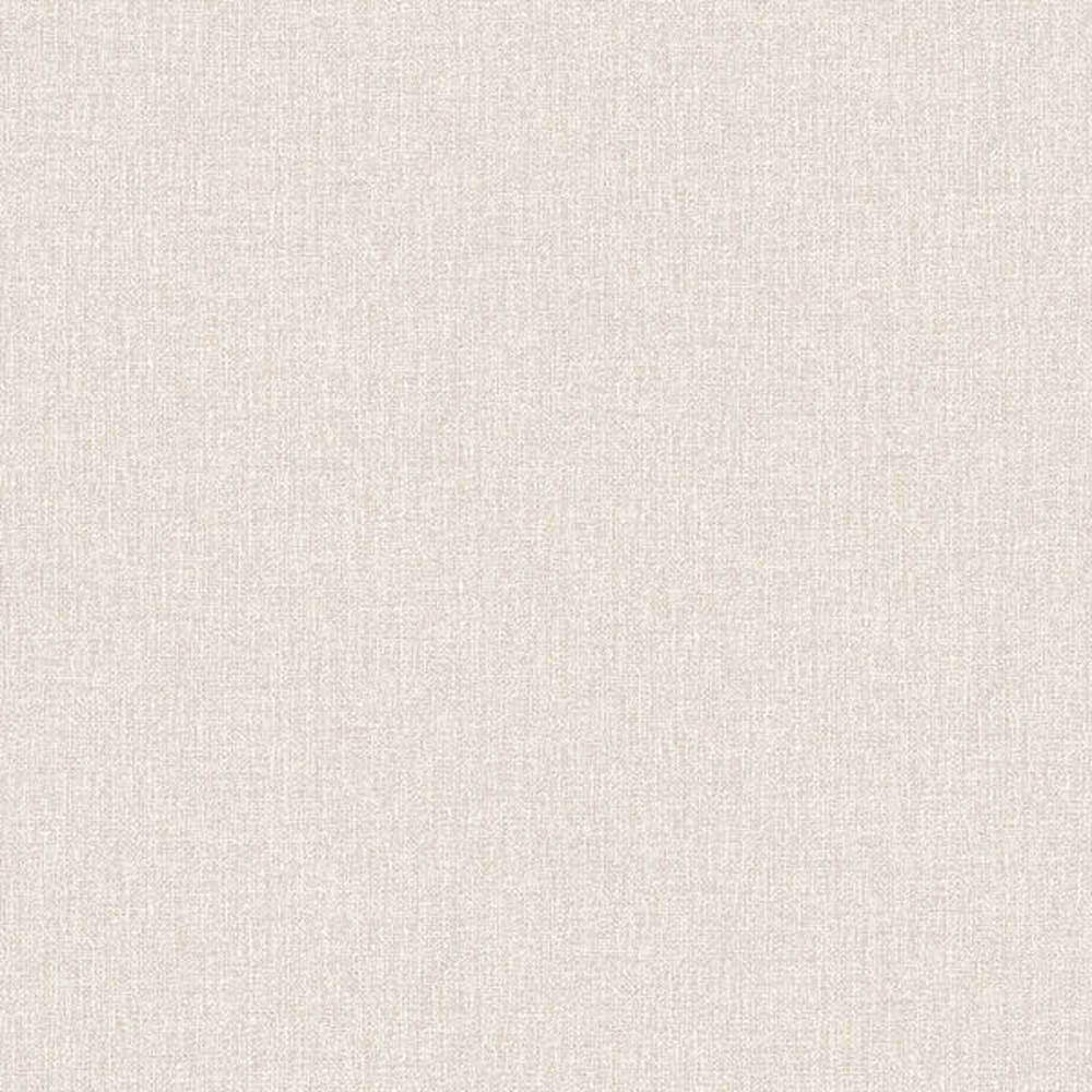 borastapeter cottage garden weavers wall 3566 behang 1