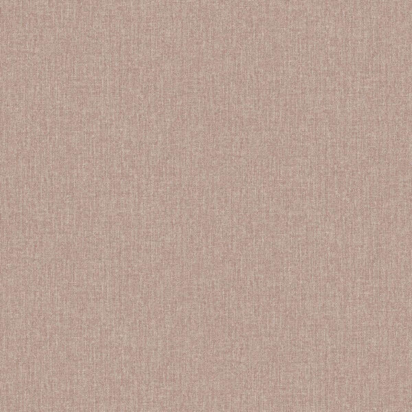 borastapeter cottage garden weavers wall 3567 behang 1
