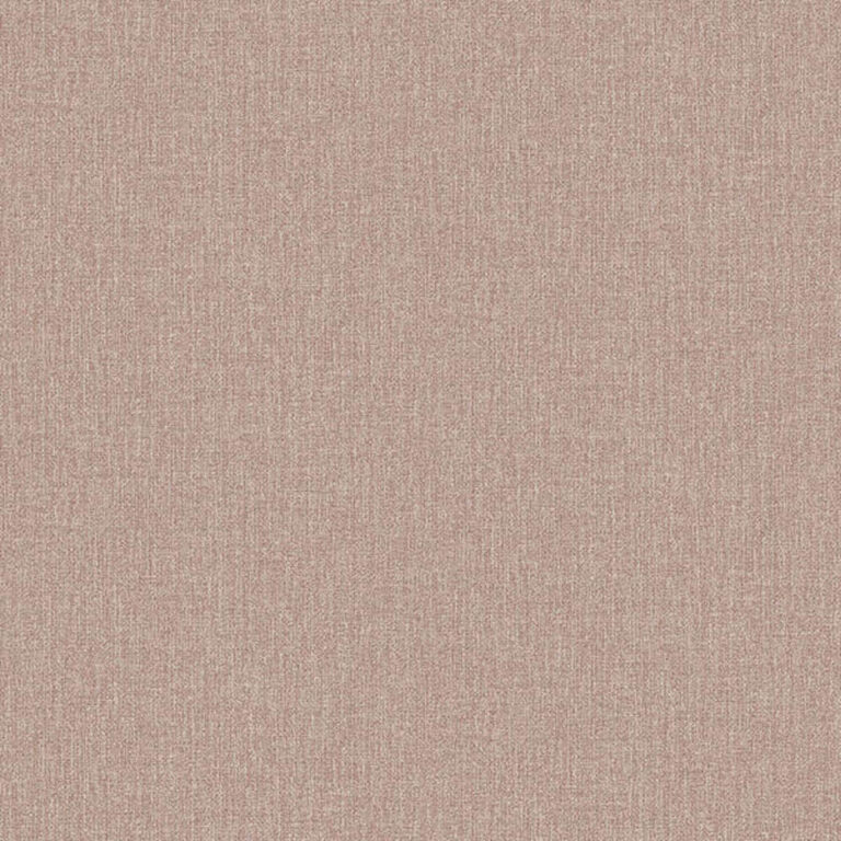 borastapeter cottage garden weavers wall 3567 behang 1