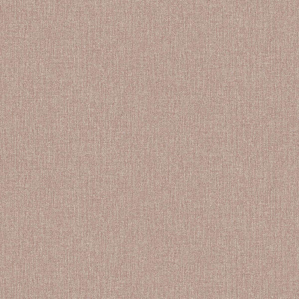 borastapeter cottage garden weavers wall 3567 behang 1